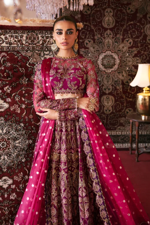 Abir - Image 6