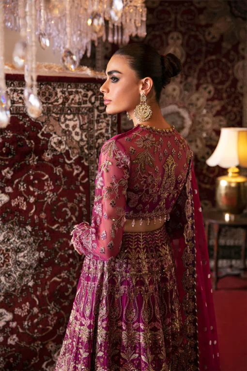 Abir - Image 3