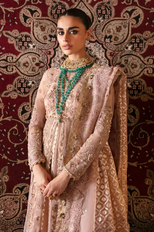 Rubab - Image 5