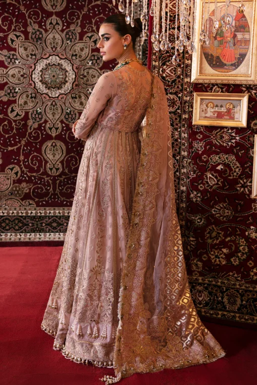 Rubab - Image 4