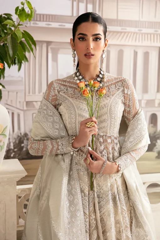 AYZEL - Perla - Image 4