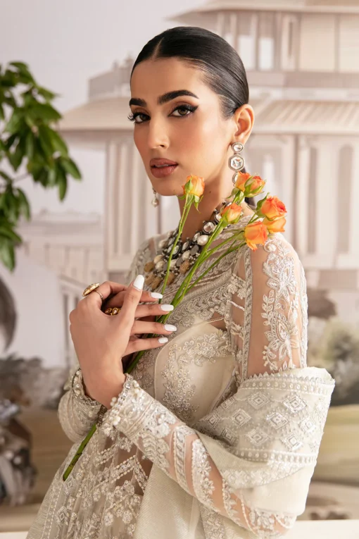 AYZEL - Perla - Image 5