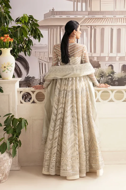 AYZEL - Perla - Image 6