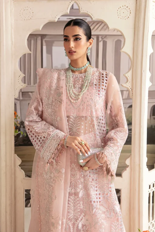 AYZEL - Gaura - Image 3