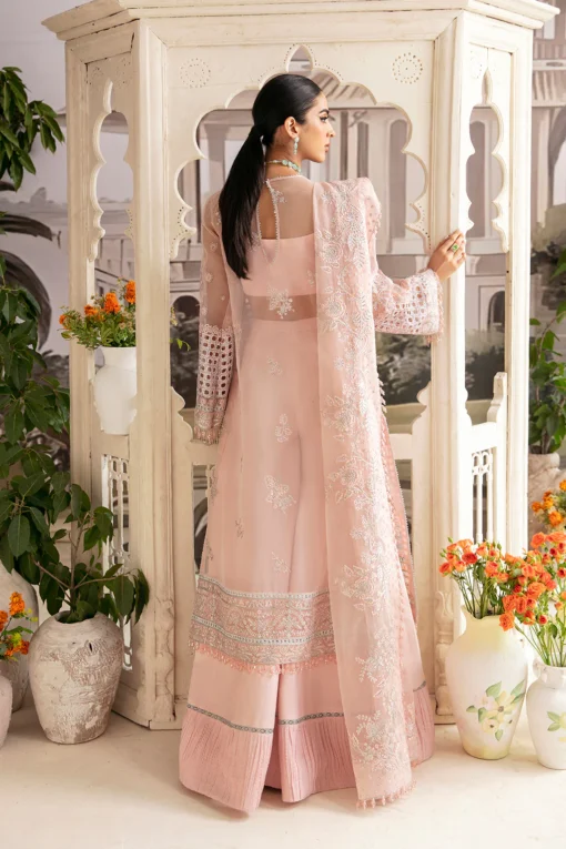 AYZEL - Gaura - Image 4
