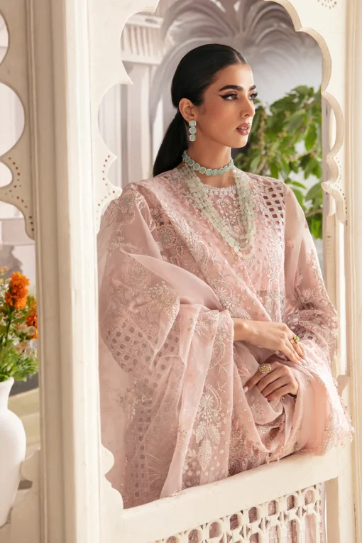 AYZEL - Gaura - Image 5