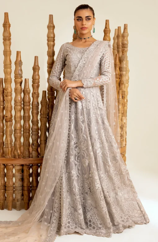 The Brides - Silver Thorn (MS23-535) - Image 3