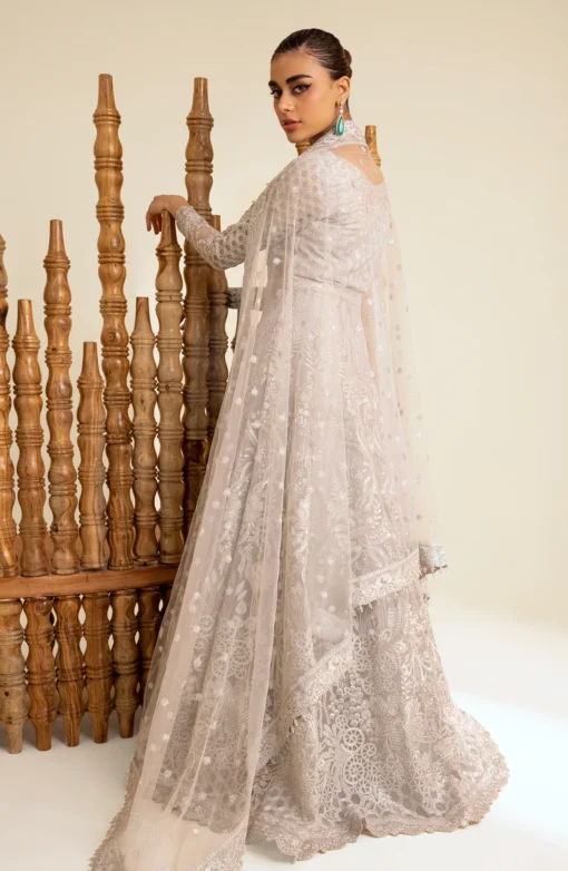 The Brides - Silver Thorn (MS23-535) - Image 2
