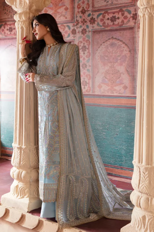 Roop - Image 5