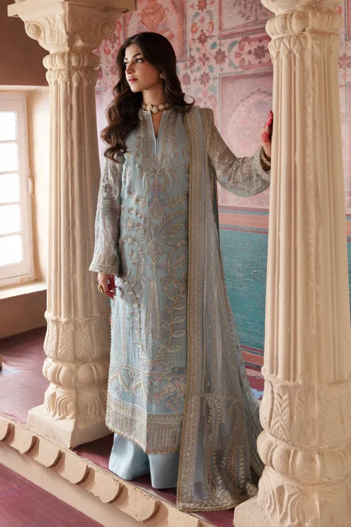 Roop - Image 4