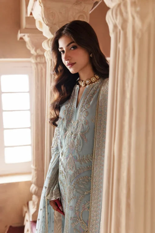Roop - Image 3