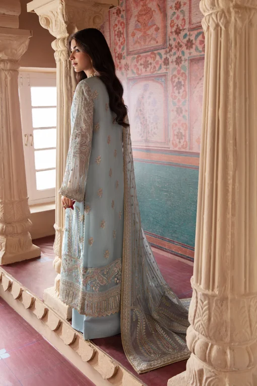 Roop - Image 2