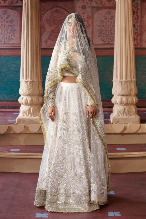 Khazina - Image 7