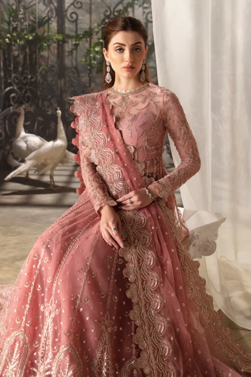 Rosa - Image 4