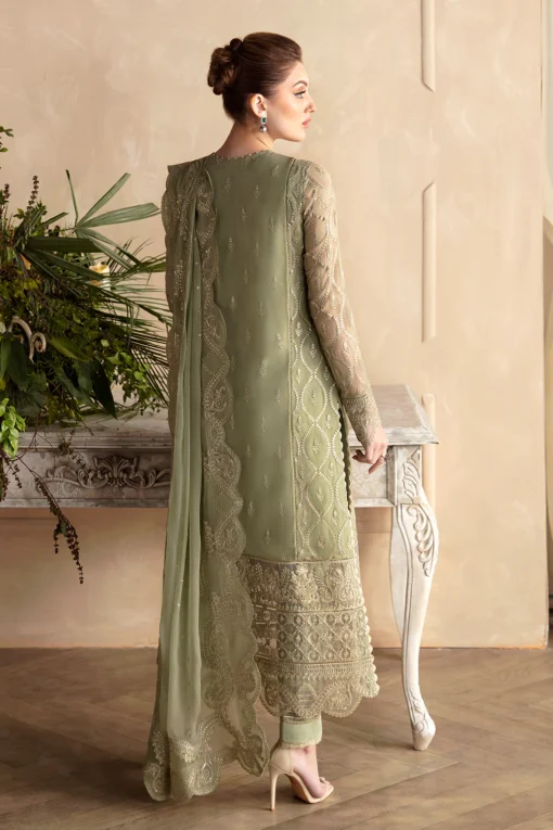 Cassia - Image 3