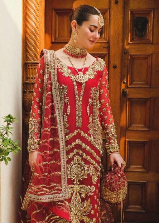 Saira Shakira Cayenne - Image 2