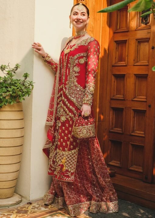 Saira Shakira Cayenne - Image 6