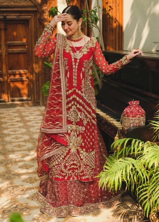 Saira Shakira Cayenne - Image 5