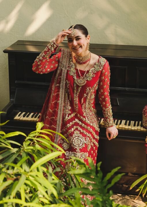 Saira Shakira Cayenne - Image 3