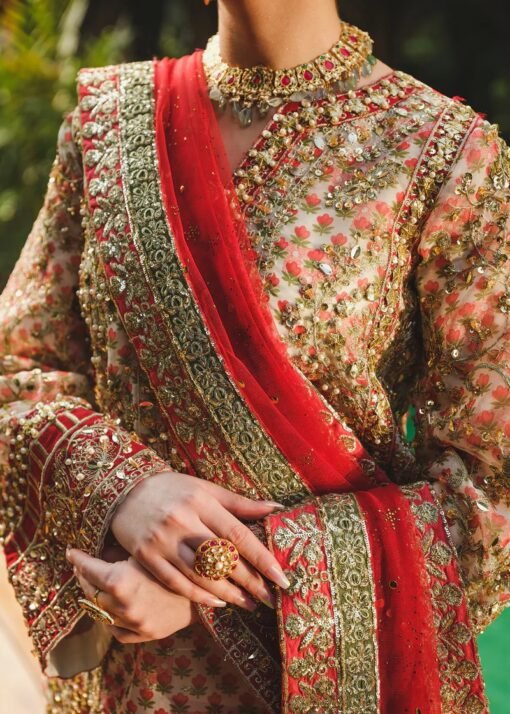 Saira Shakira Isla - Image 3
