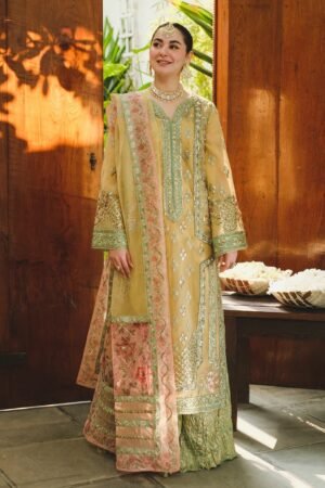 Saira Shakira Tni