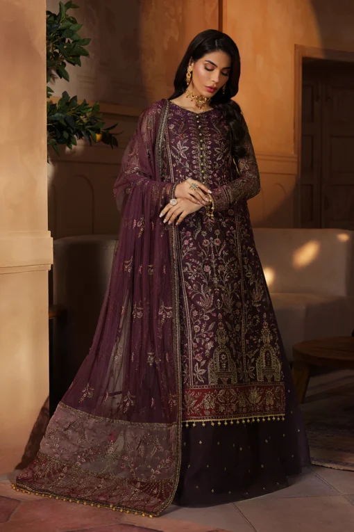 ZFN 05 AARZOO - Image 6