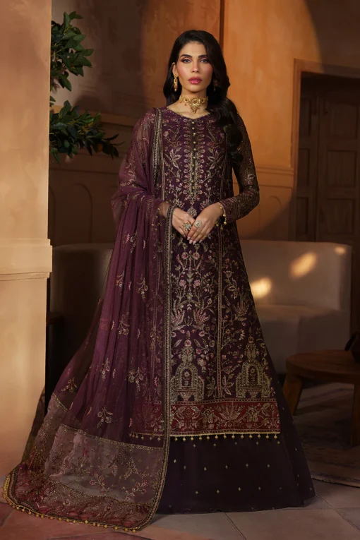 ZFN 05 AARZOO - Image 5