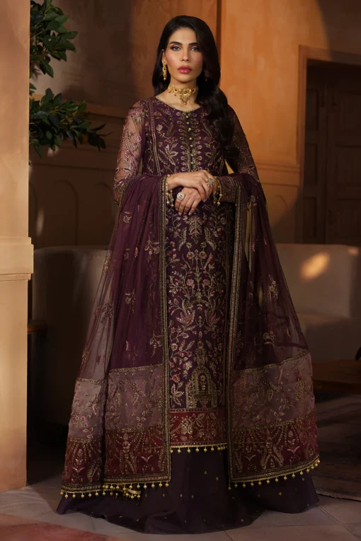 ZFN 05 AARZOO - Image 4