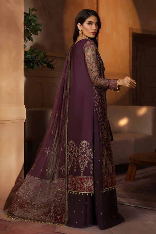 ZFN 05 AARZOO - Image 3