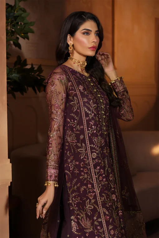 ZFN 05 AARZOO - Image 2