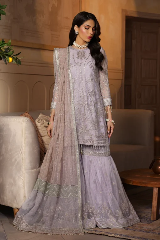 ZFN 07 MEHER