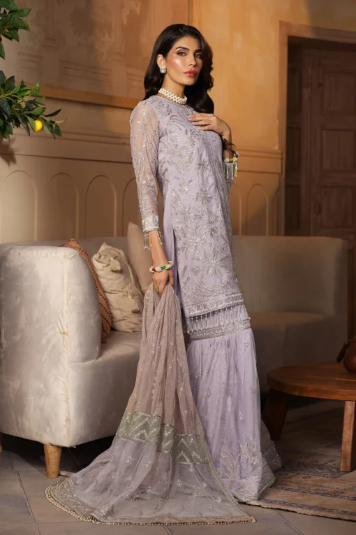 ZFN 07 MEHER - Image 3