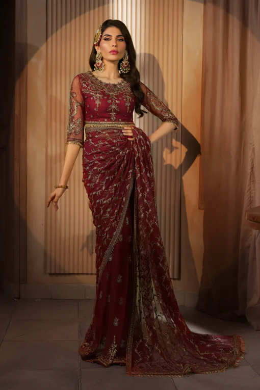 ZFN 01 INAYA - Image 3