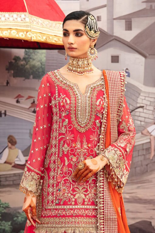 SB-20 Gulab - Image 6