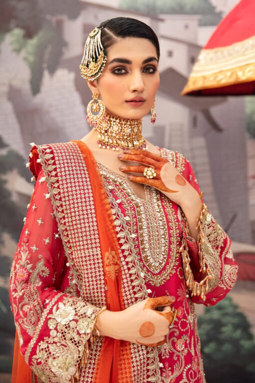 SB-20 Gulab - Image 4