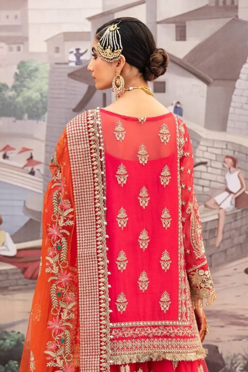 SB-20 Gulab - Image 3