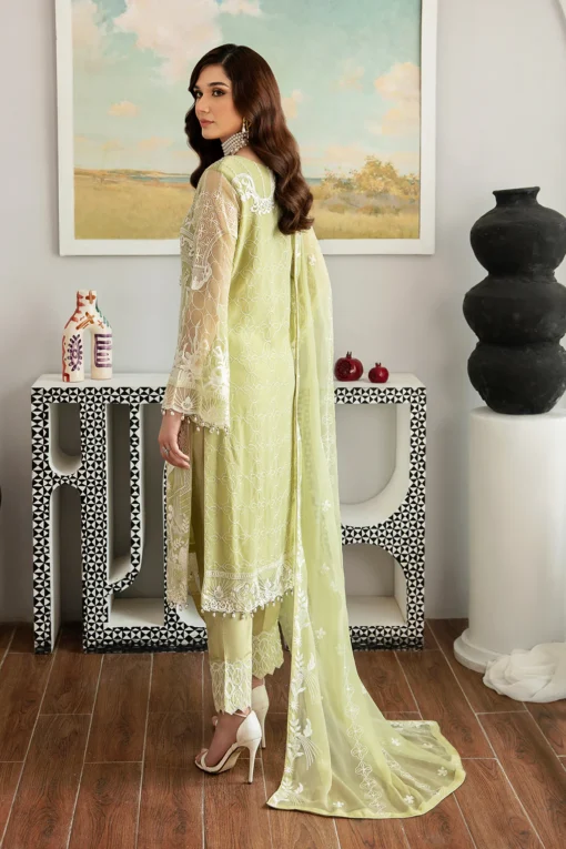 D-1105 - Image 5