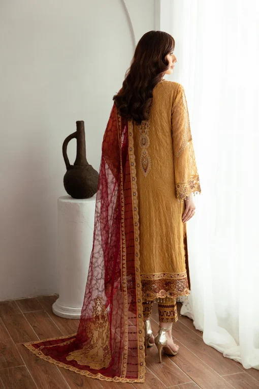 D-1110 - Image 4
