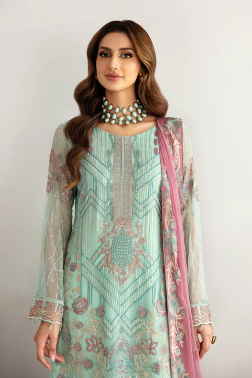D-1107 - Image 2