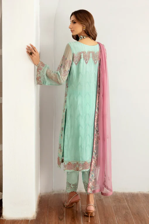 D-1107 - Image 4