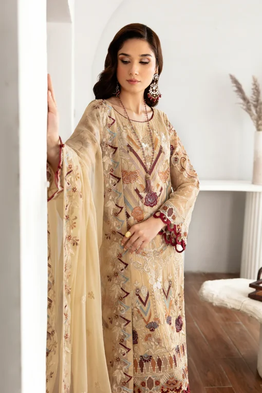 D-1108 - Image 3