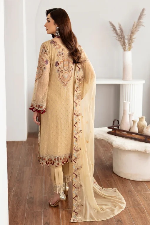 D-1108 - Image 4