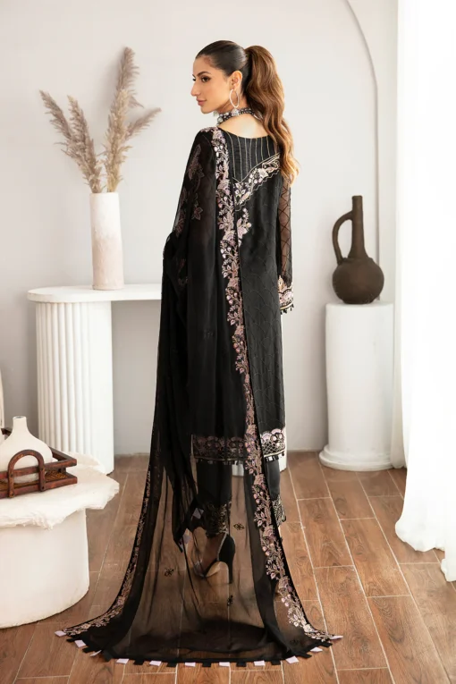 D-1106 - Image 4