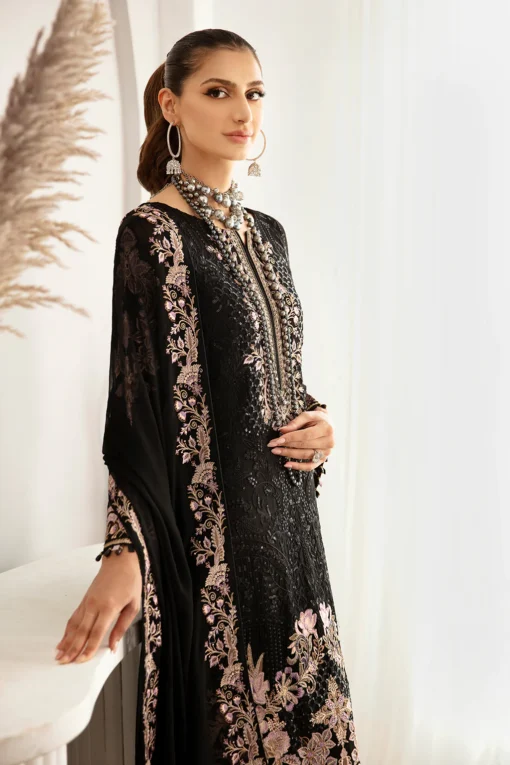 D-1106 - Image 5