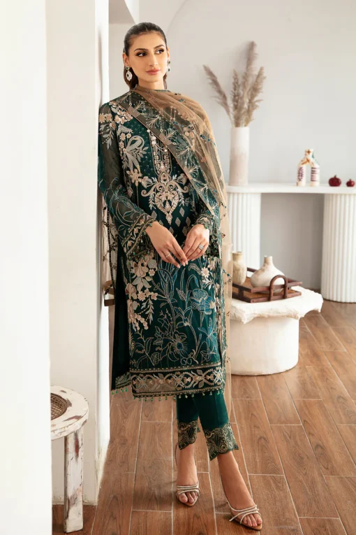 D-1101 - Image 3