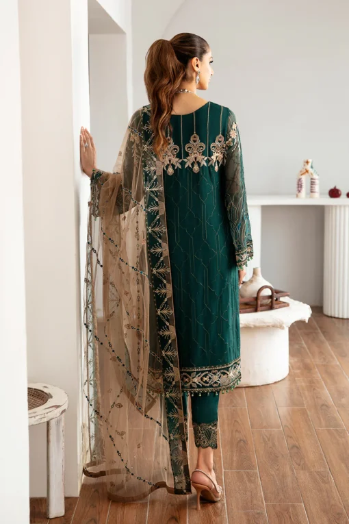 D-1101 - Image 2