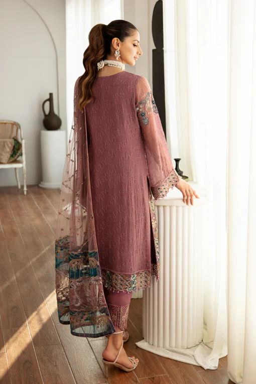 D-1102 - Image 4