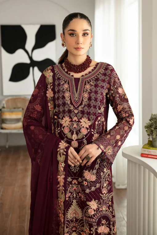 D-1104 - Image 3