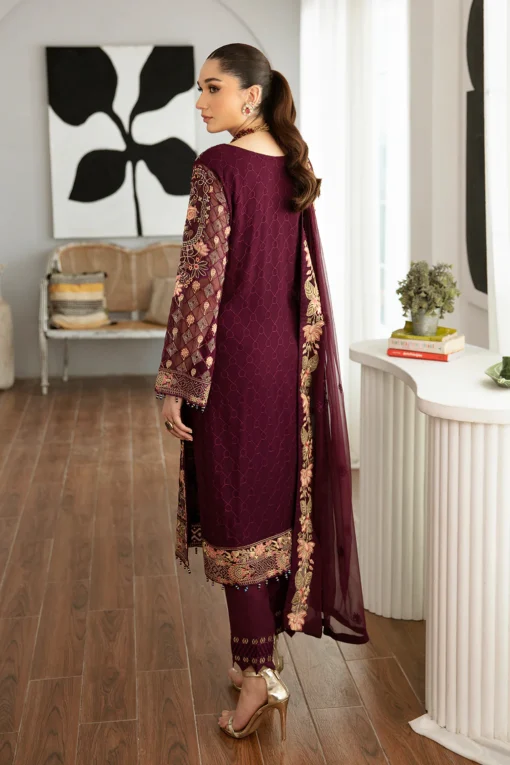 D-1104 - Image 4