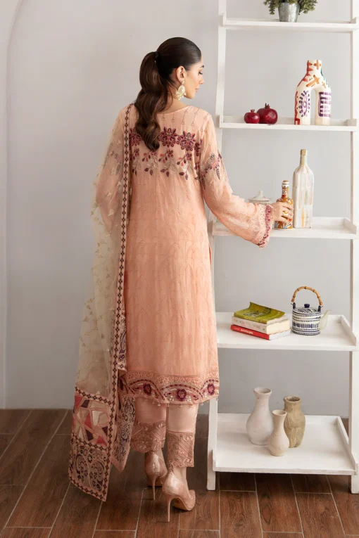 D-1112 - Image 4
